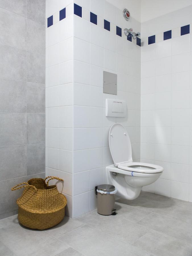 Pleasant City Apartment Грац Екстер'єр фото