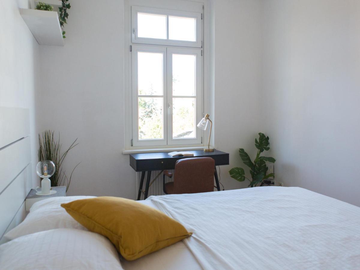 Pleasant City Apartment Грац Екстер'єр фото