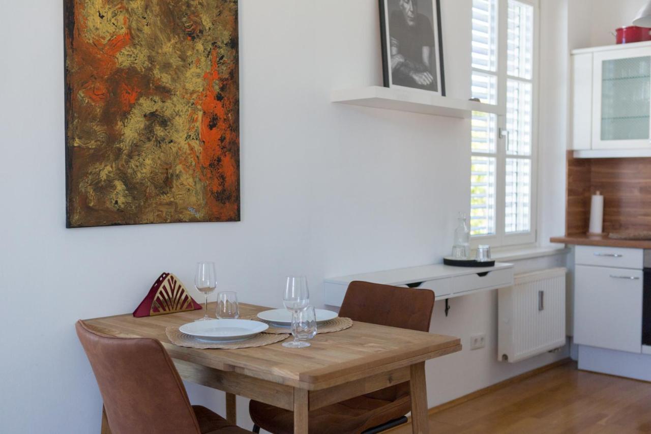 Pleasant City Apartment Грац Екстер'єр фото